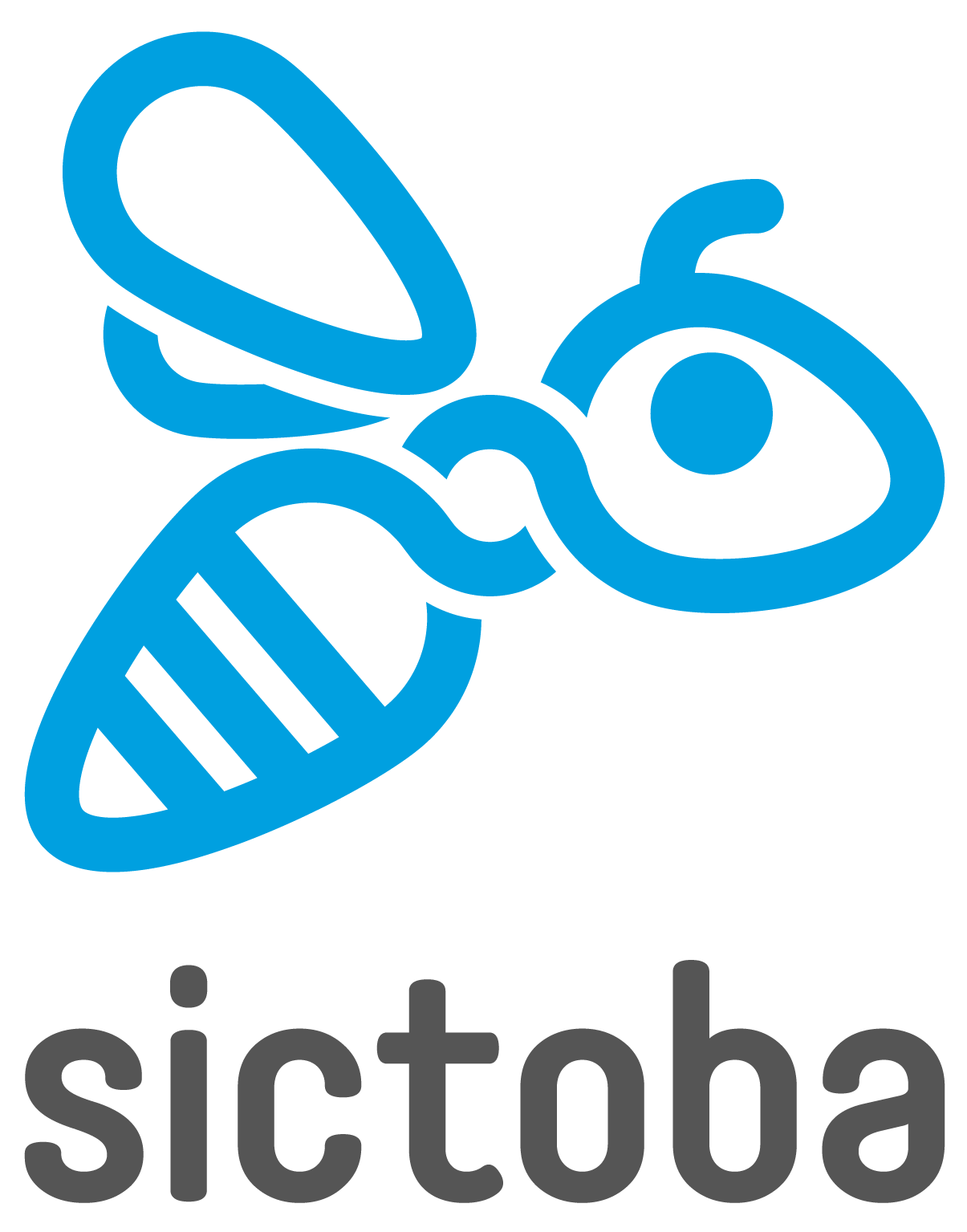 SICTOBA